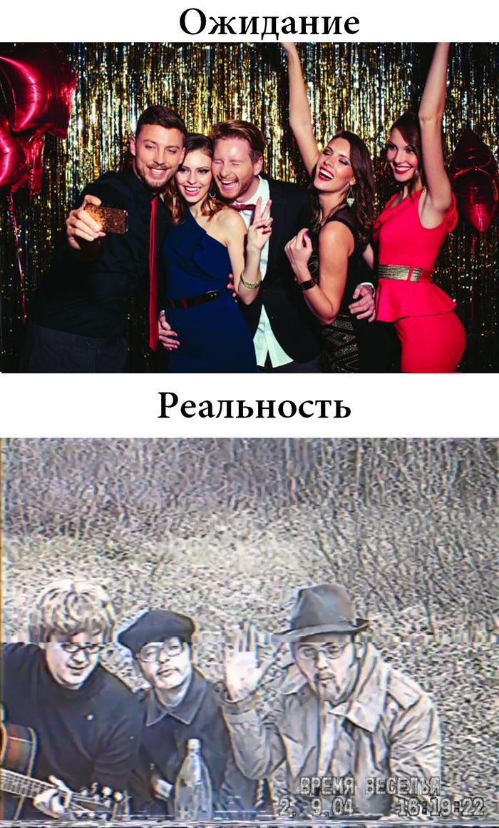 ����� ������ ��� ������ �� ����������