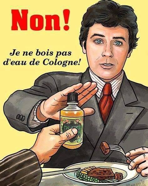 ����� ����� �� ���� ��������