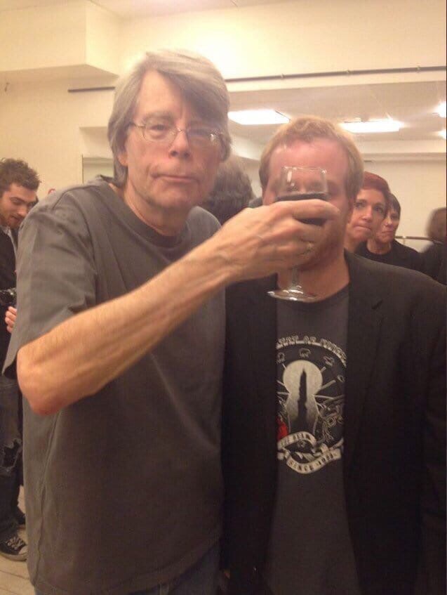 ����� ��� ����� ������ ������������������ �� �������� ������