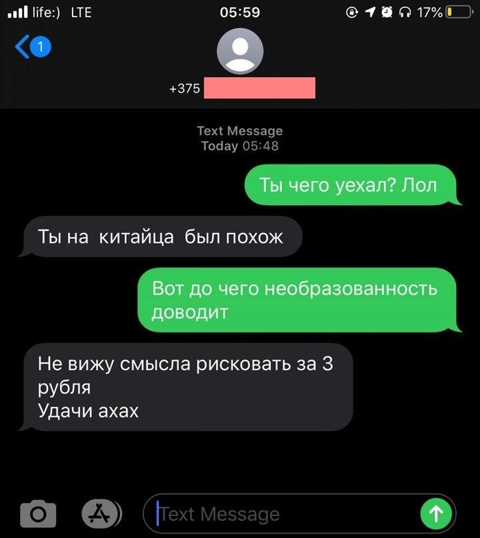 158134230911396521.jpg
