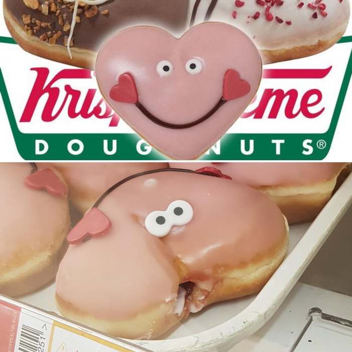 :   