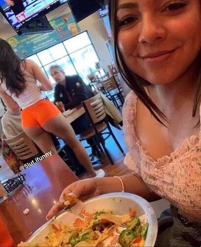    ,     ,     