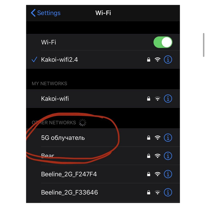 1589829978134064245.jpg