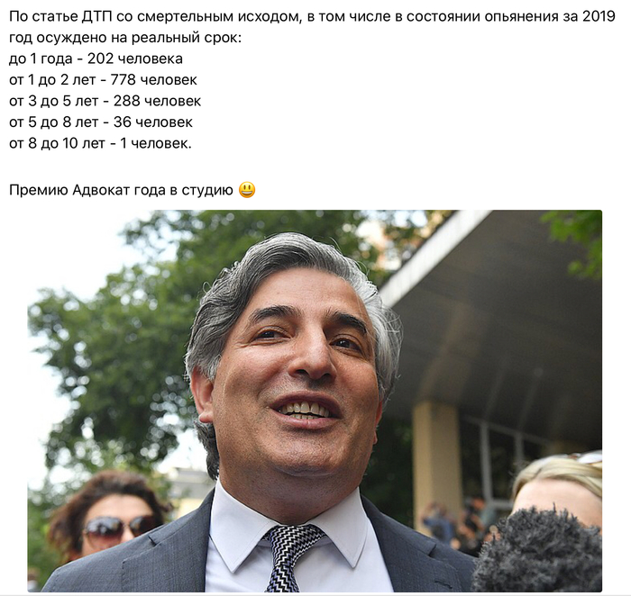 1599636100152388621.jpg