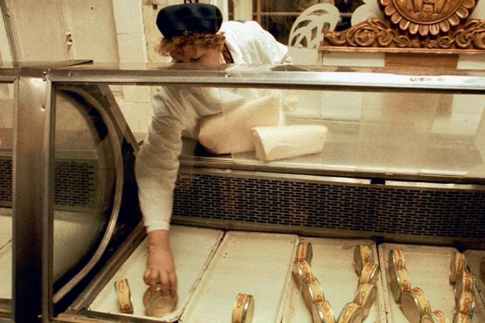 ��������� �������������