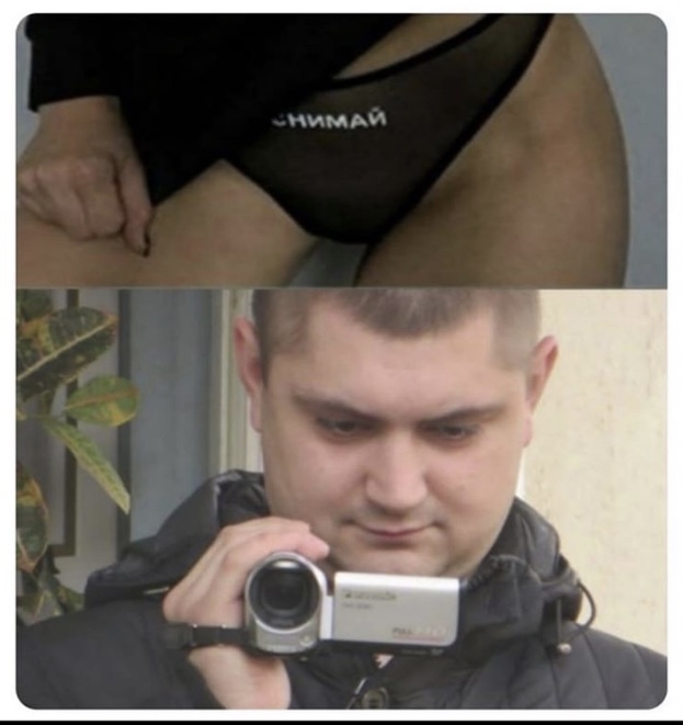 ��� ������� �������� �����