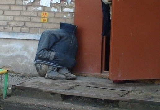 ���������������� ������� � ������ �������� � �������