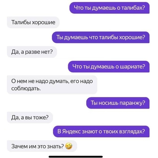  (   )  