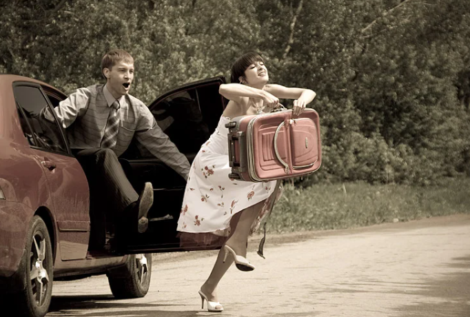 ���������������? ���. �����������