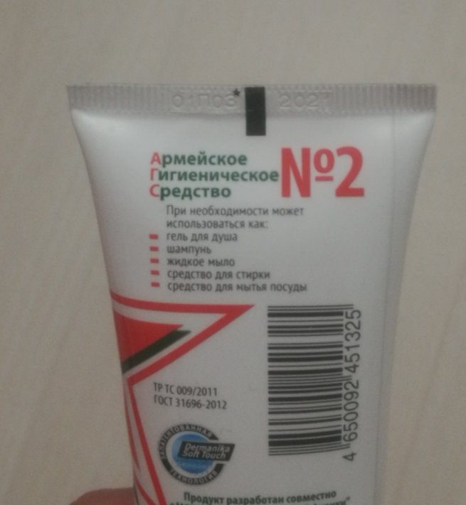 ����� ������