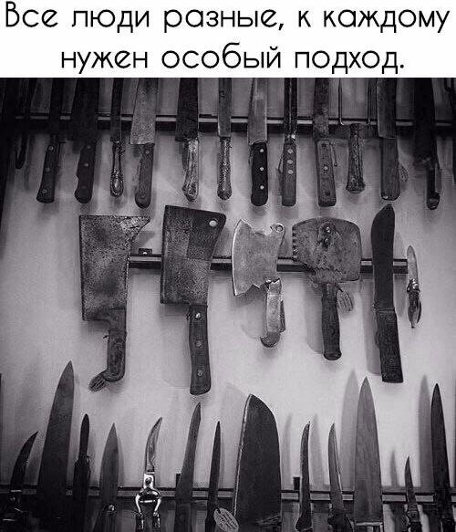 ������ ��� ���������?