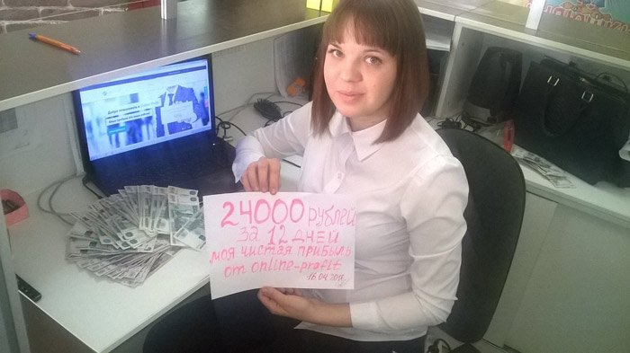   20 000    