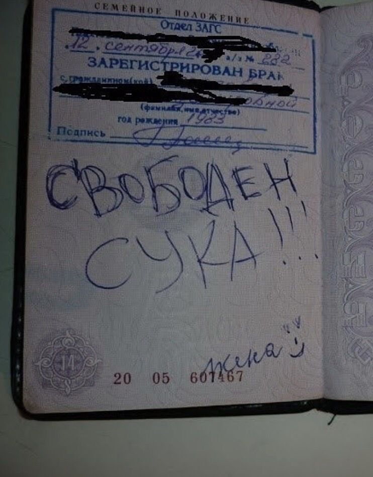 ce!