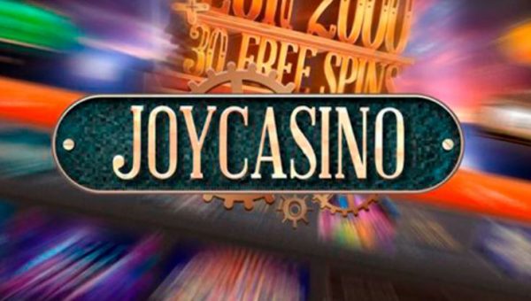 ��� �������� ������������� ����� � ����������?