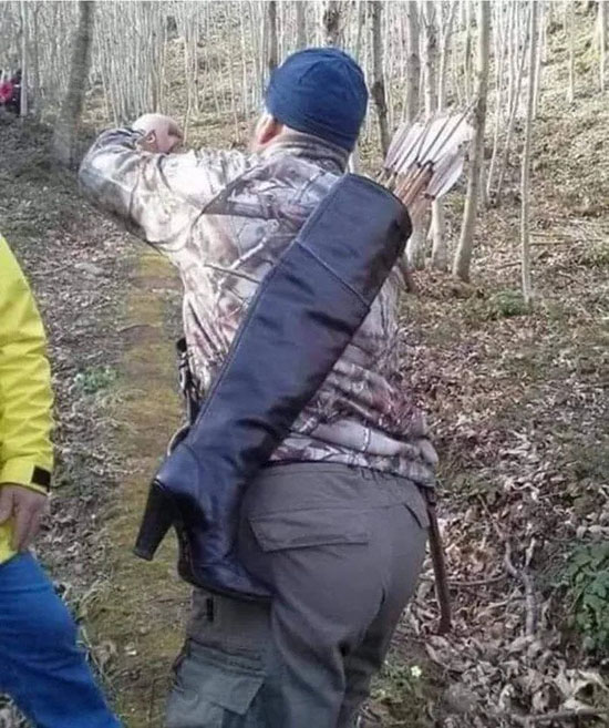 ������-������