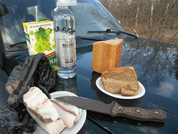 ������� �� ������