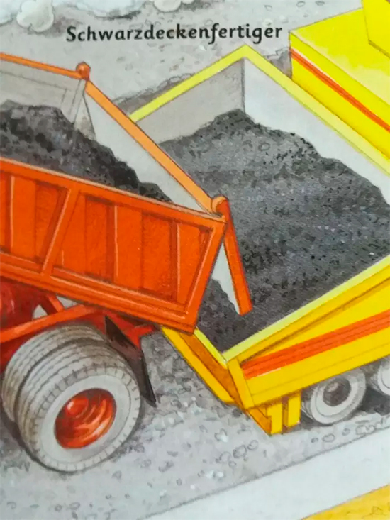 ������ �����