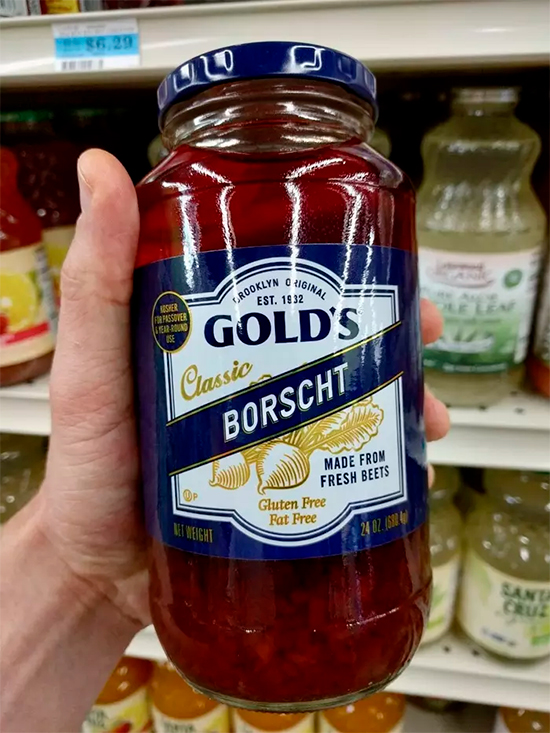 ���� � ���