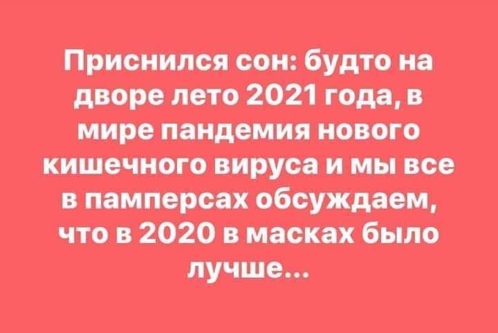 1 ������� �� ��� ��������