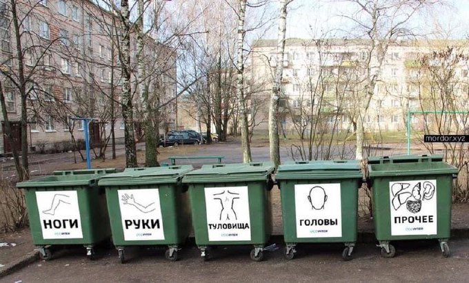 ������������