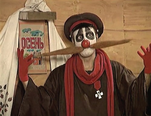 �������� ����� ������� �������