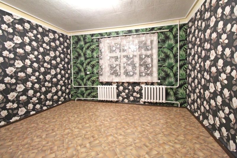 ��������� ������� � ����������