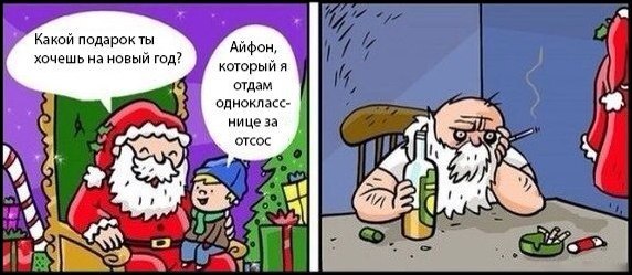 слов!просто вау!.. жесткое порно визит к гинекологу все Согласен, очень хорошая