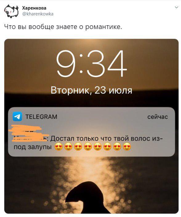 ���� ��� ����