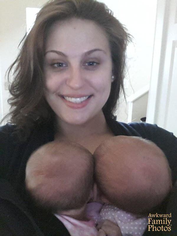 ����������...