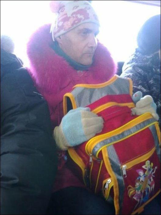 ��������� ���� ������ ��������