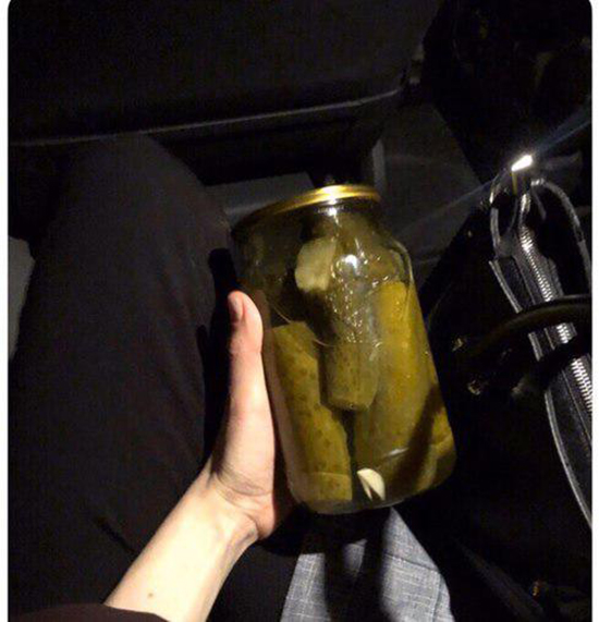 ����� �� ����� ����������� ��� ����