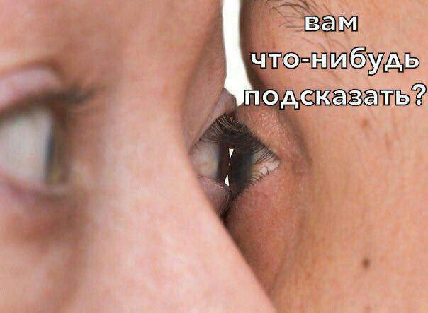 � ������ ������������