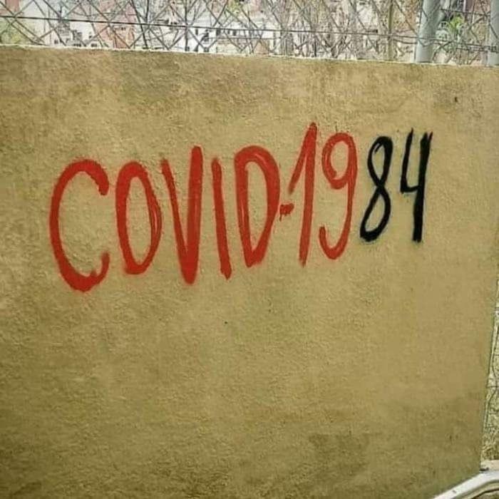 ,    