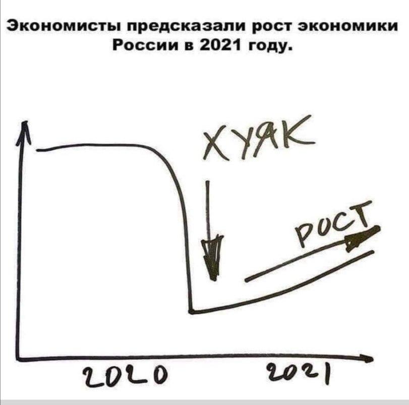 , !
