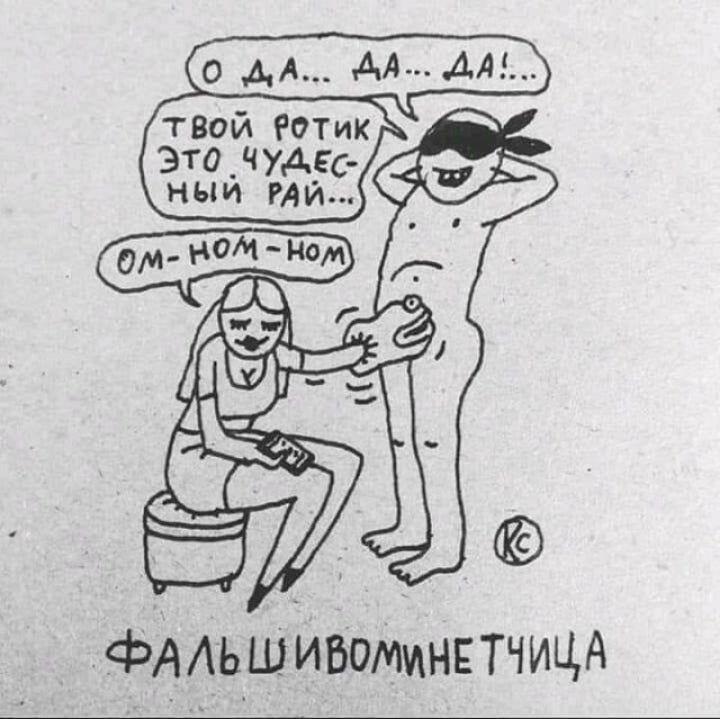  ,     :