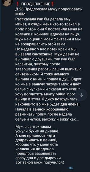 ��� ��-������