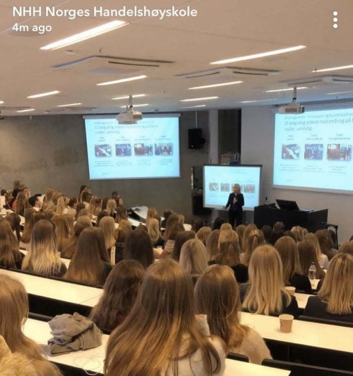 ��� �������� � ��������...