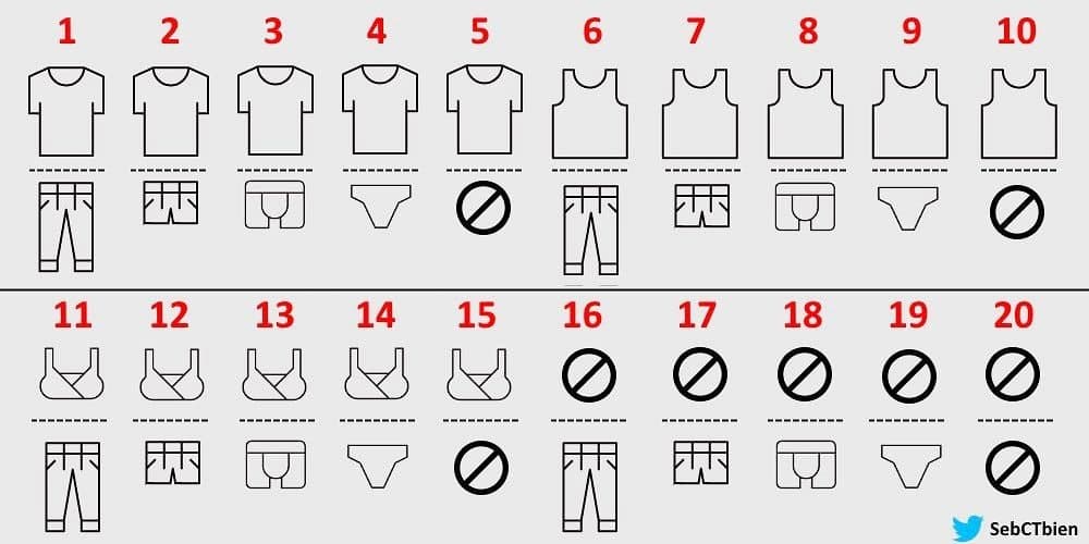 �������� ���� � ���������!