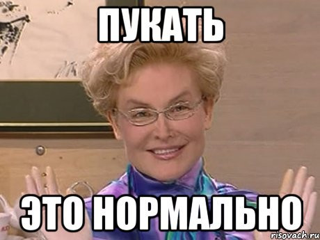 ϸ