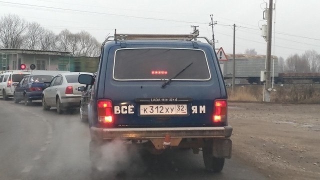 �� ����� ������ ��� ���������