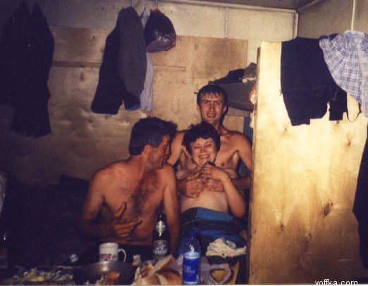 foto-kolhozniy-trah-eroticheskie-fotografiya-russkih-dam-i-zhenshin-tolstih